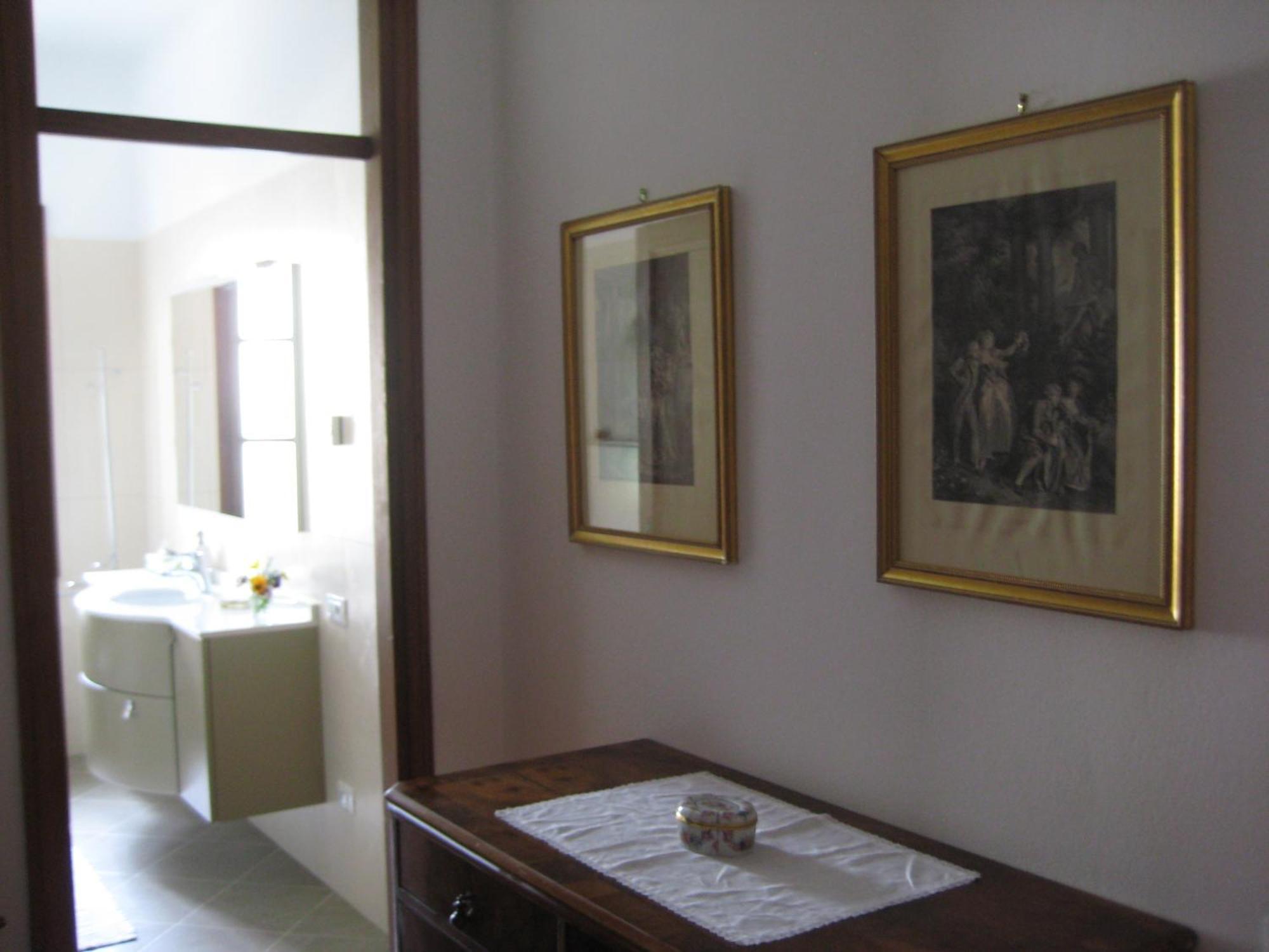 PolcenigoPalazzo Scolari住宿加早餐旅馆 外观 照片
